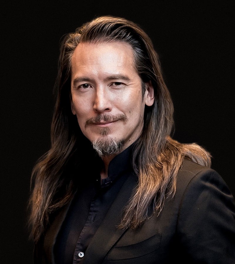 cmi Speakers Page on Website