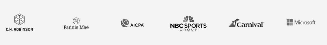 stillmans logos for website