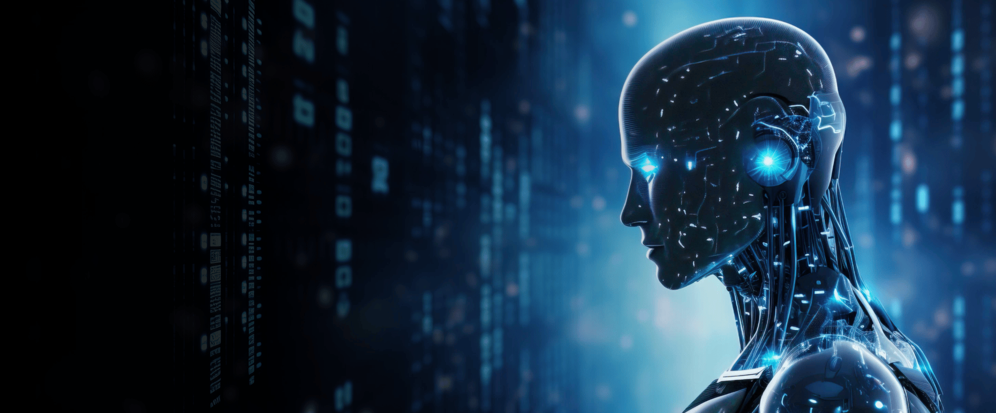 AI Isn't Replacing Work, It's Changing the Economics of It