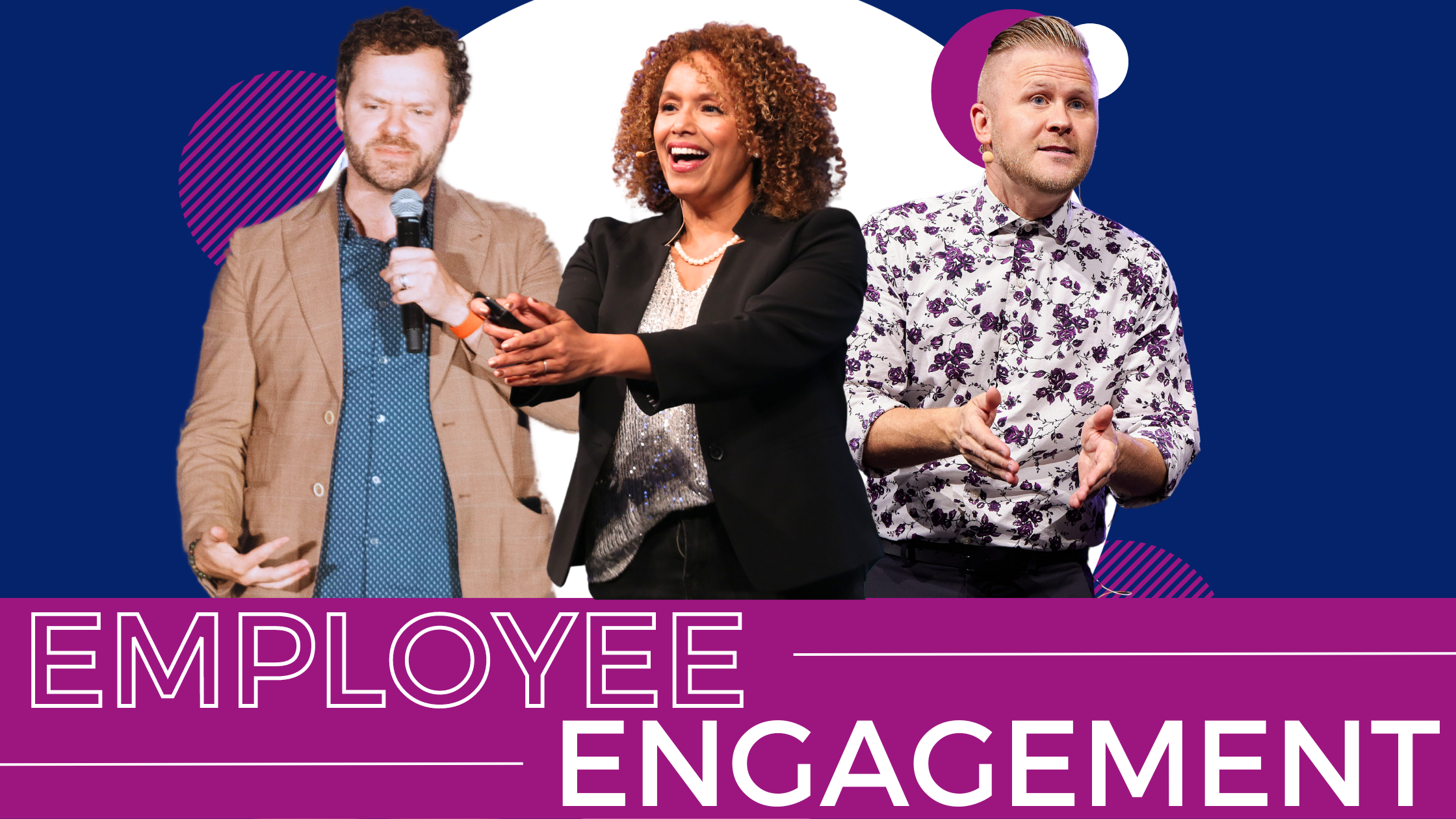 Fostering Employee Engagement