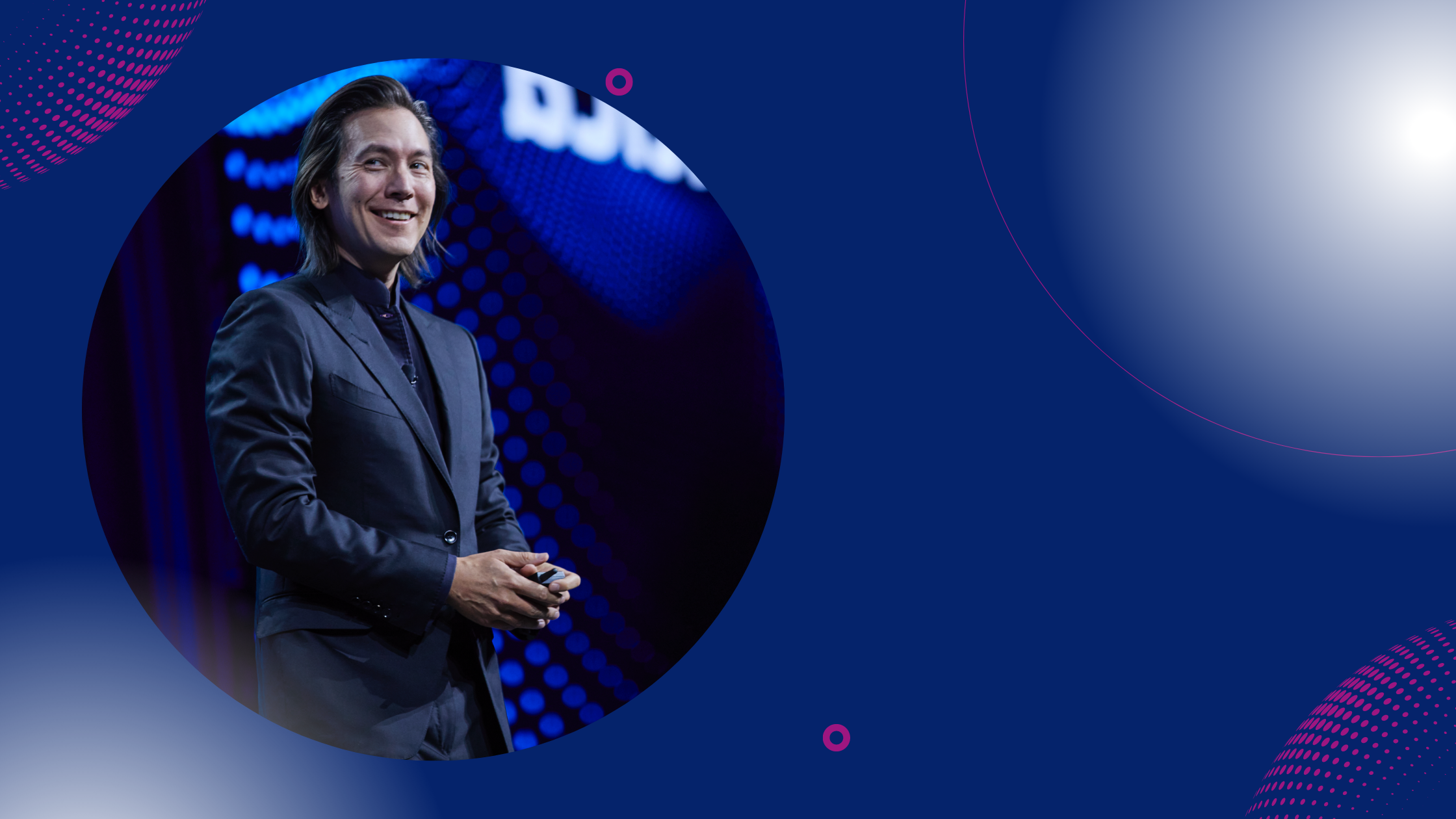 Bracing for GenAI: Best GenAI Use Cases in the Business World