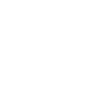 benefits-white benefits-white