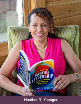 Heather-booklaunch_chair Heather-booklaunch_chair