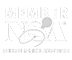 nsa_member