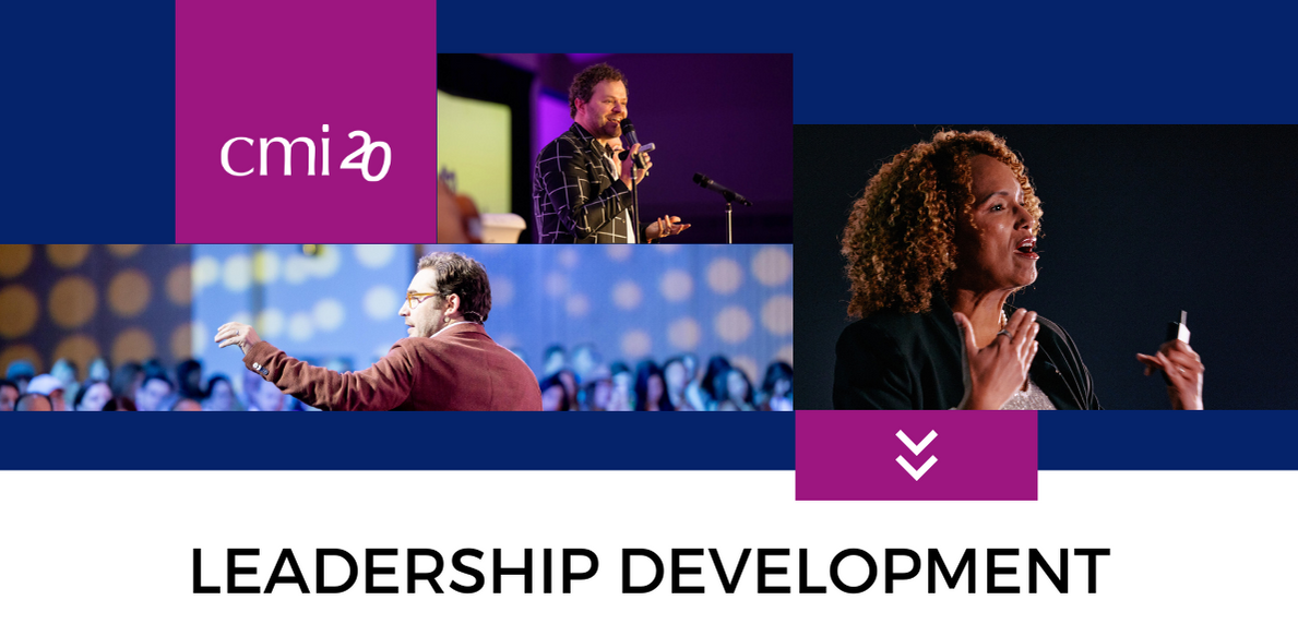 Leadership Development: Empowering High-Performing Teams