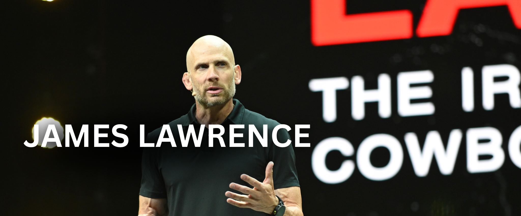 What Extreme Endurance Really Teaches Us About Sustainable Performance