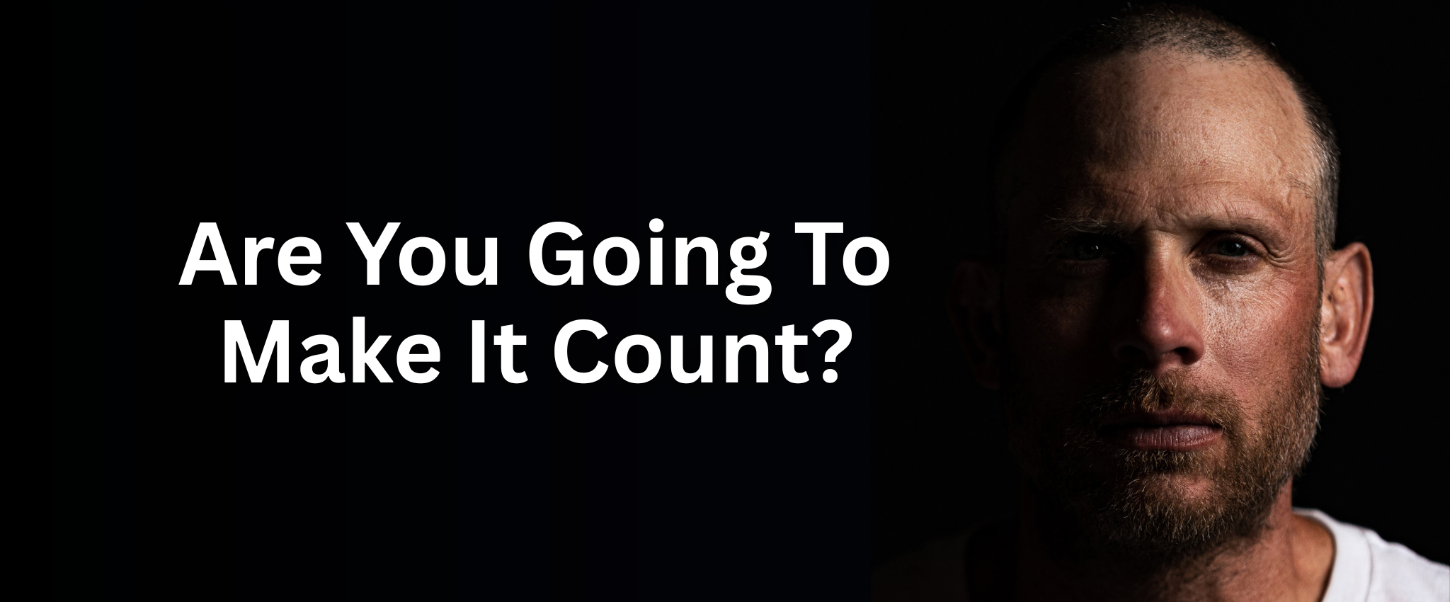 There Are 85 Days Left in 2026. What Are You Bringing Into 2027?