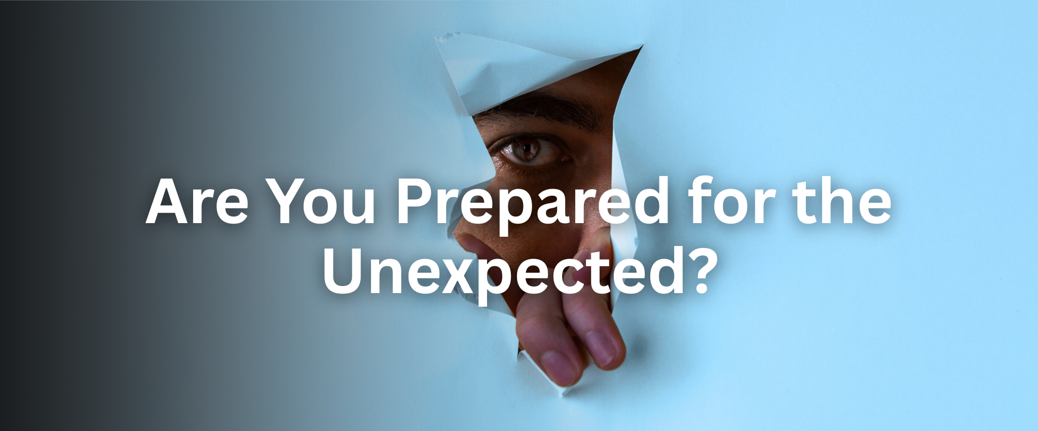 How Preparation Improves Communication and High Performance