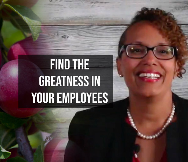 Speaker-HeatherRYounger-Greatness Speaker-HeatherRYounger-Greatness