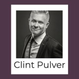 Clint Pulver- 2021 and the To Don't List