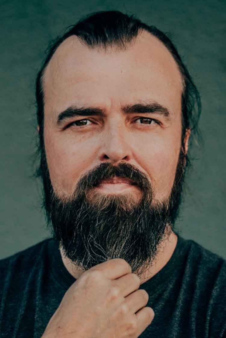 Scott-Stratten-Low-Res-