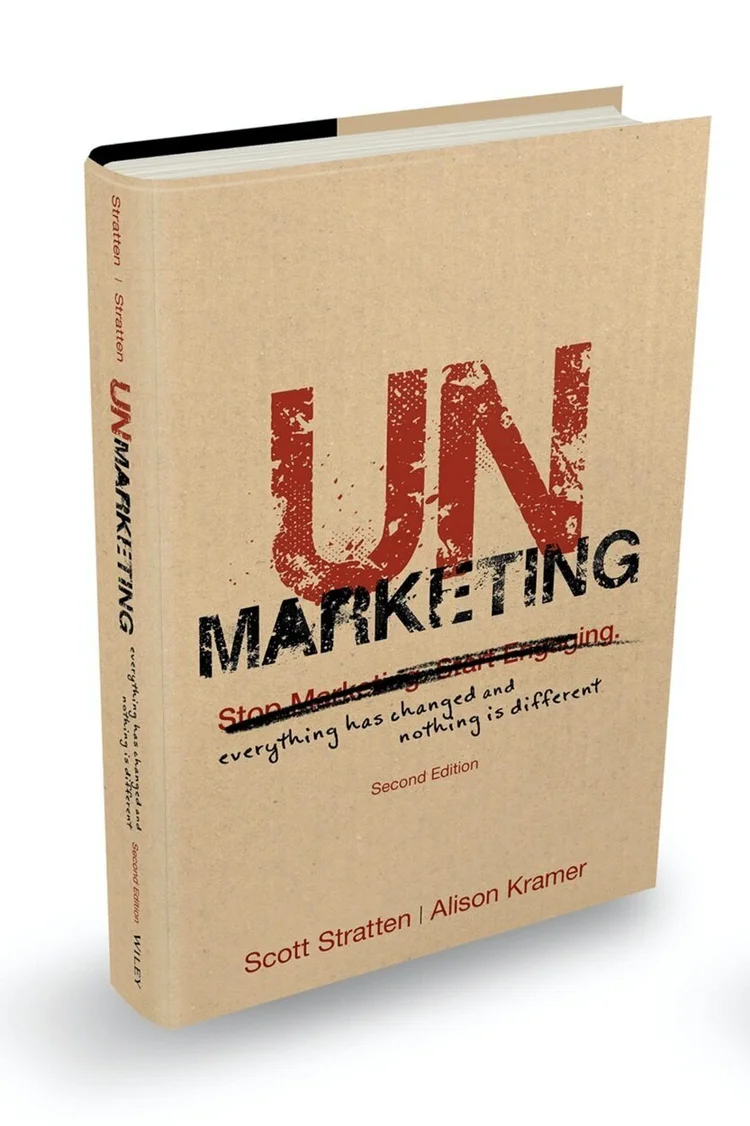 UnMarketing+Book+Cover
