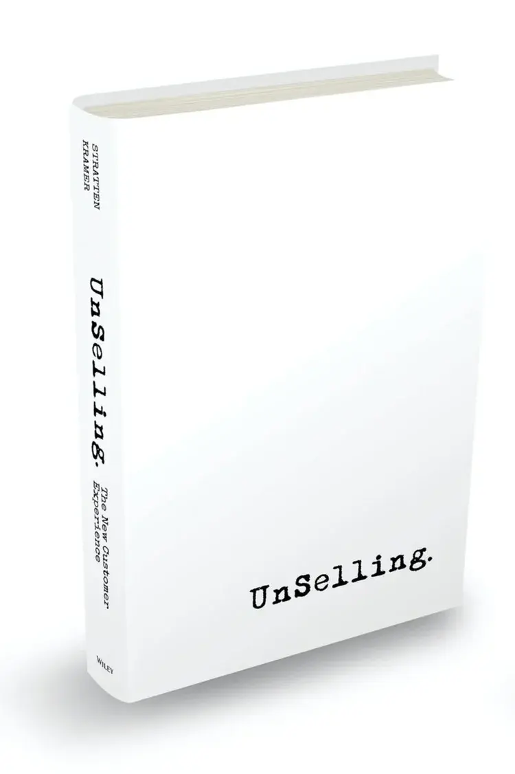 UnSelling+Book+Cover