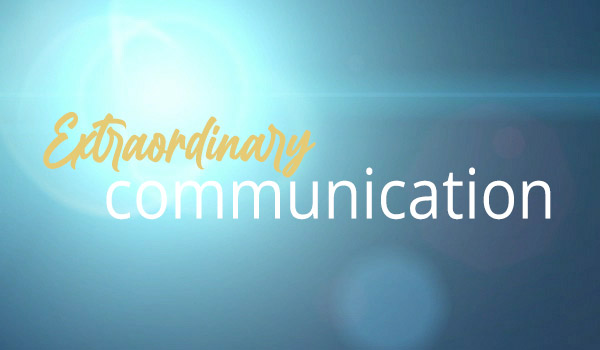 Top Communication Keynote Speakers