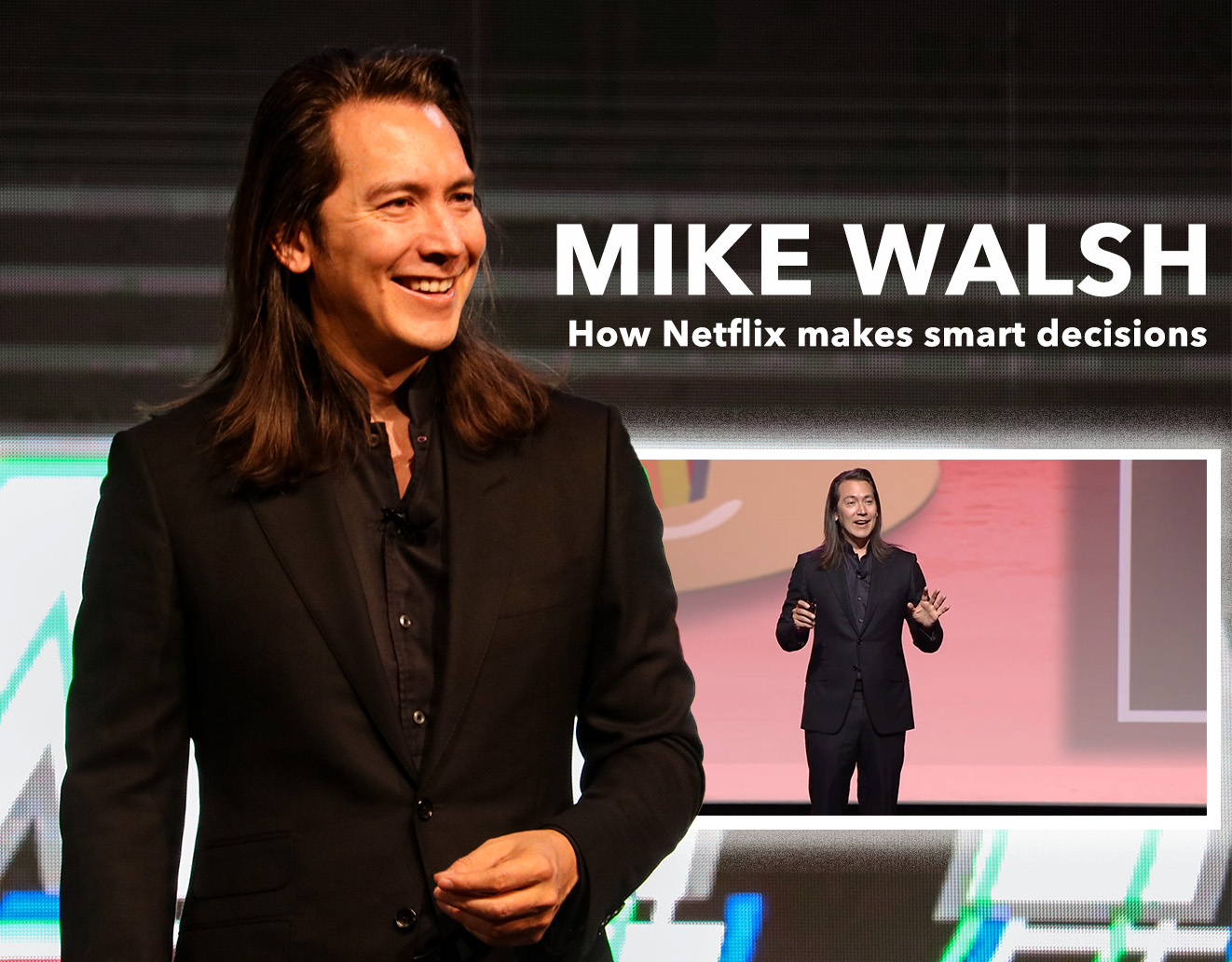 for website EB Aug 15 2019 Mike Walsh